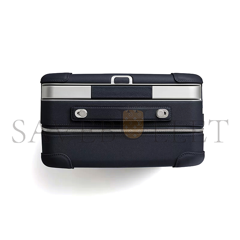 HERMÈS R.M.S CABIN SUITCASE H087170CMAB (55*33*20cm)